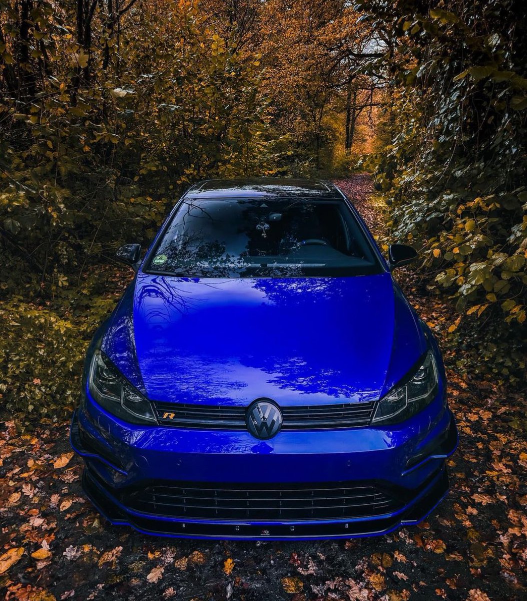 FastCarsWorld's tweet photo. Volkswagen Golf 7 R ✨ https://t.co/vaMwzHnZpz