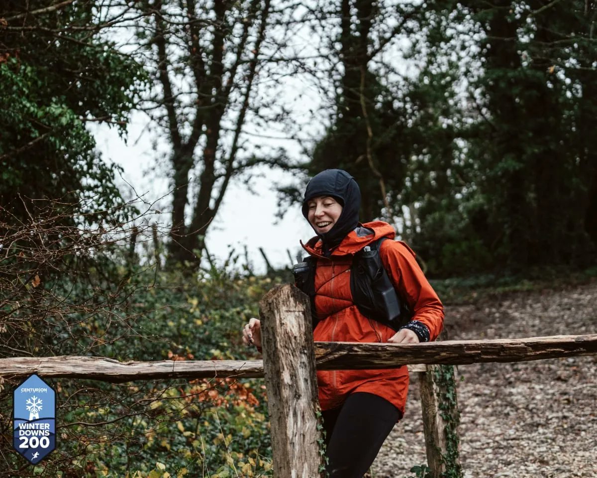 centurionrunner's tweet photo. 🎙New Podcast🎙
Listen to the Winter Downs 200 recap podcast with @jameselsons
👉 Podcast available here:
https://t.co/9VB8K2Dthx
#centurionrunning
#centurioncommunity
#winterdowns200 https://t.co/OWUTMe7edO
