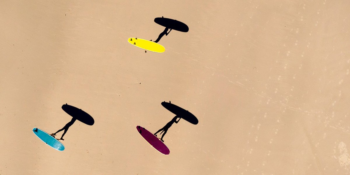 Top 20 highlights: All-inc Morocco beach week for £399; Malaysia tour inc Borneo &amp; beach stay for £1499; Halkidiki break w/flights for £599; Mexican Riviera cruise with Las Vegas &amp; LA stays for £999; Cotswolds country house escape from £99. Plus many more-bit.ly/3z1RBBf