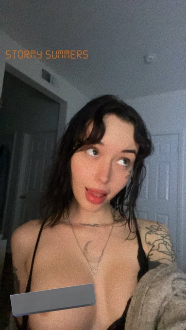 Goodnight https://t.co/ZEIIagJ5pl