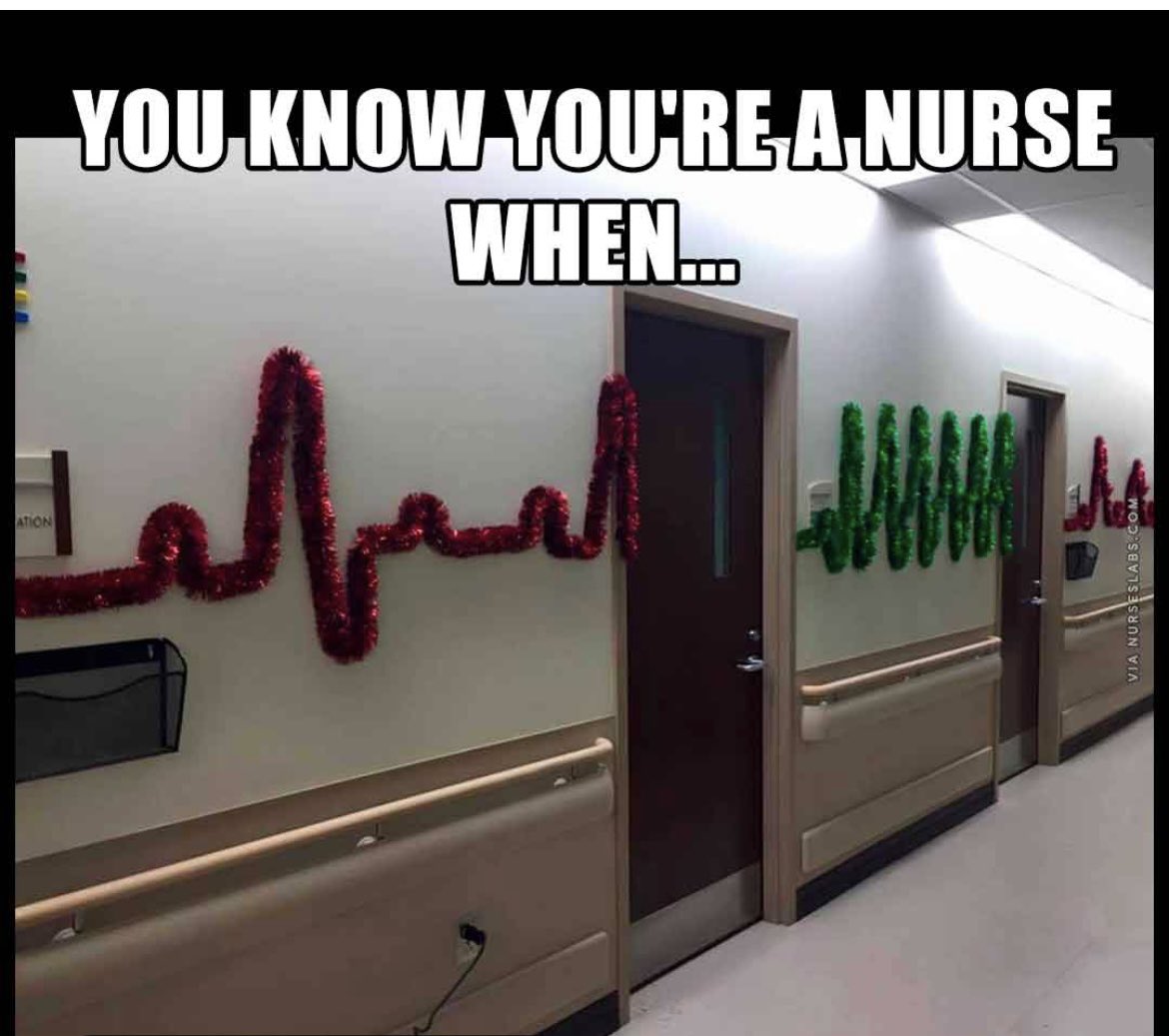 myshiftplanner's tweet image. #shiftworker #shifts #christmasshifts #myshiftplanner