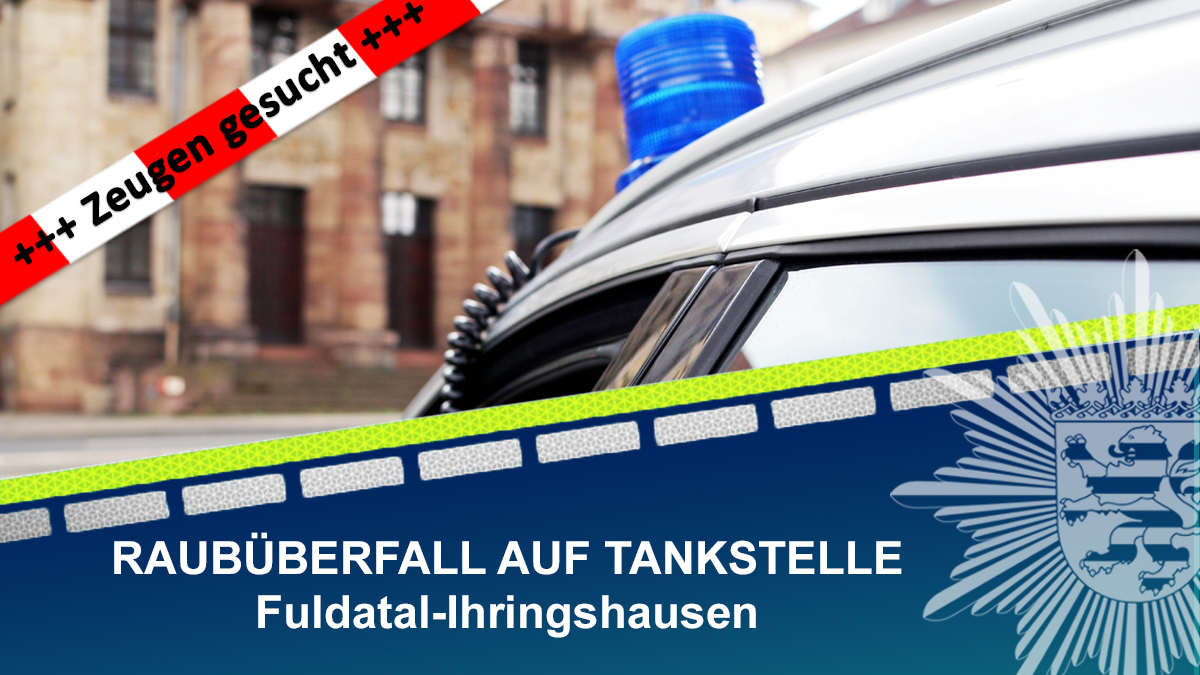 Polizei_NH's tweet photo. Nachdem zwei bislang unbekannte Männer gestern Abend eine Tankstelle in #Fuldatal-Ihringshausen überfielen, fahnden wir weiterhin nach den beiden Tätern & bitten um Hinweise.
Hinweise bitte an unser K35: 📞0561-9100.
Mehr Infos & Täterbeschreibungen: ⤵
https://t.co/d4wgMUKSzA https://t.co/8wiEqcgxYV