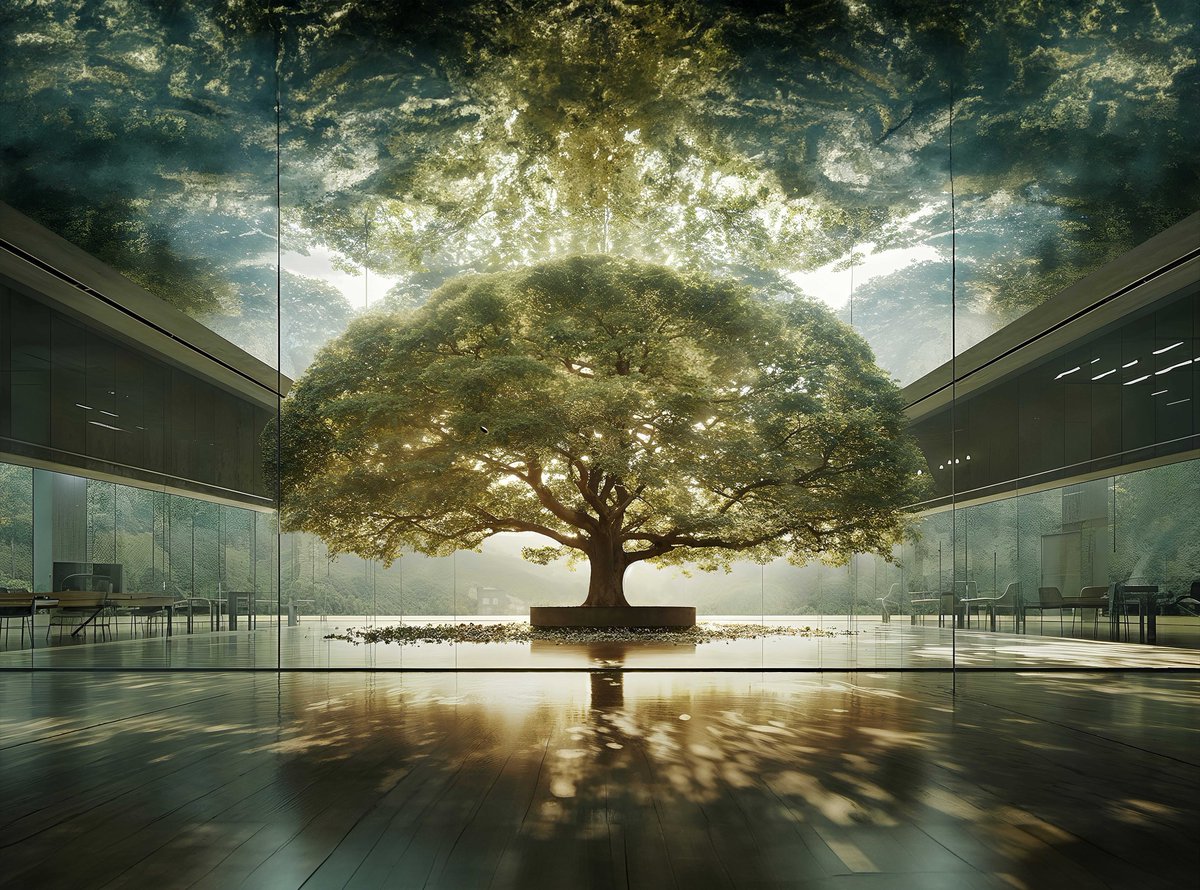 💚super🅱️oy.neo🏜💚 tweet media