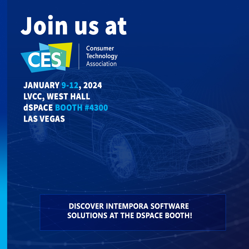 INTEMPORA tweet media