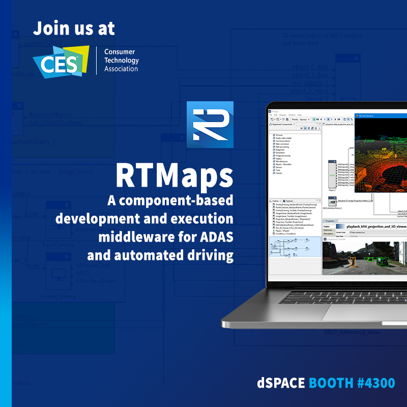 INTEMPORA tweet media