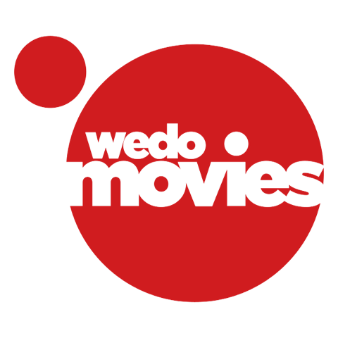 wedotv launches FAST Channels on Amazon Freevee dlvr.it/T0NRcw