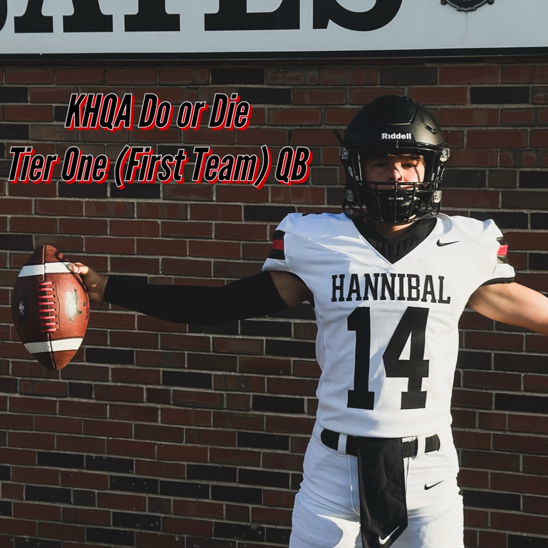 HannibalFootbal tweet picture