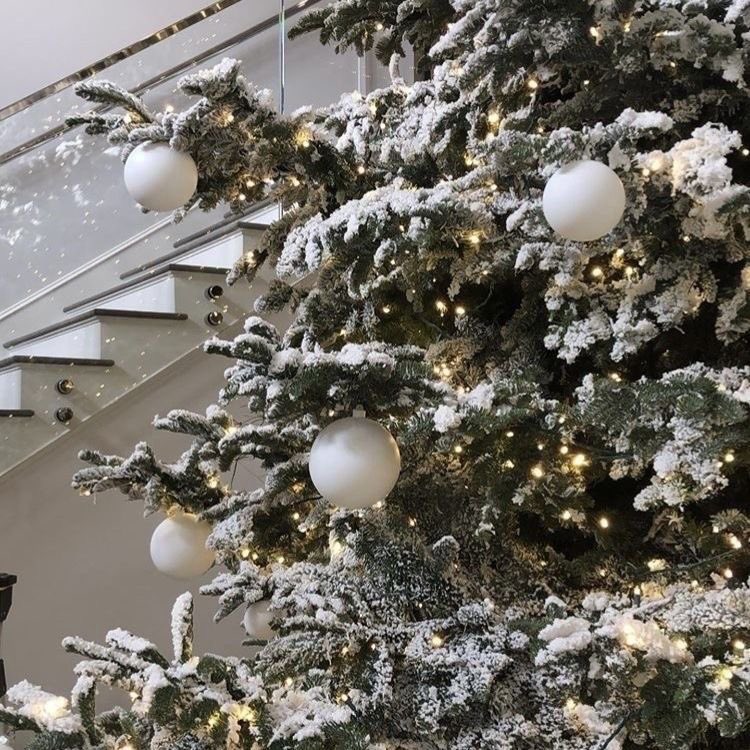 lassybees's tweet photo. hello winter season ❄️ https://t.co/ReAmw6vA3u