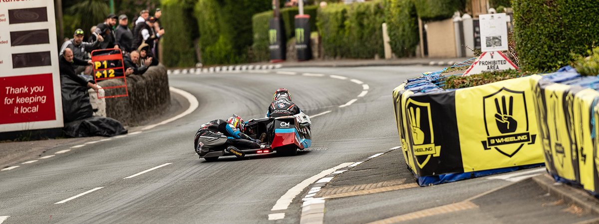 sara_w4ters's tweet photo. IOMTT: Tom Birchall anuncia su retirada

https://t.co/naOkq76dbb

#IOMTT #TomBirchall #retirada #sidercar #sidecars #sidecares #120mph https://t.co/CkwesJLHdI