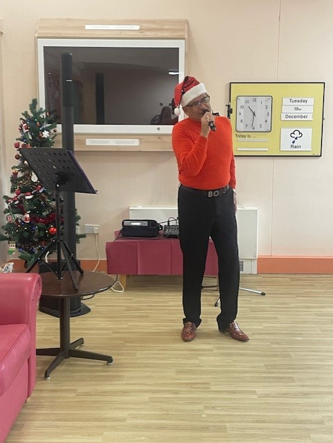 WindermereLodgeRDASH tweet media