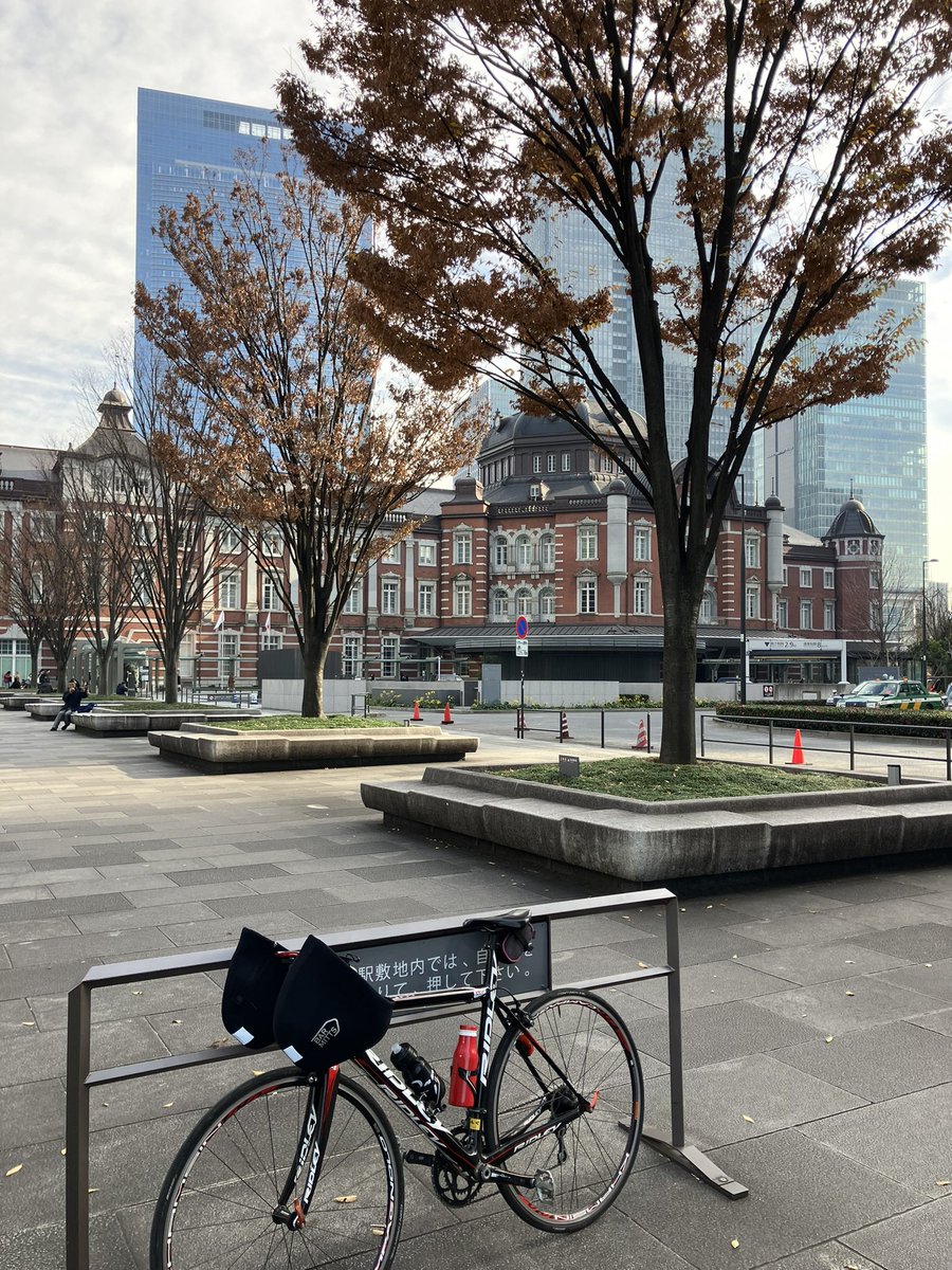 YohkoNi's tweet photo. 月いち度
脱皮のように
きれいする
結婚式まで
映り込むかな
美容院へ行く日💇♀️✨
大好きな場所にも寄れました
(写真2枚目)
帰りは結婚式にまで出合って
あやかりたい🤭
今日は個人的大安か😉⁉️
#rapha
#raphatokyo
#roadbike #ridley
#ロードバイク #ロードバイク女子
#短歌 #短歌写真部 https://t.co/D77rW73rj9