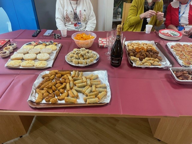 WindermereLodgeRDASH tweet media