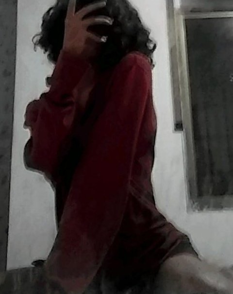 Because I'm bored.... Hi https://t.co/XH7wLKBkcF