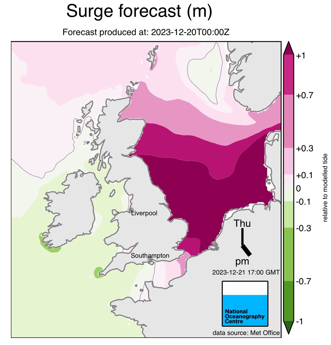 Dave Throup tweet media