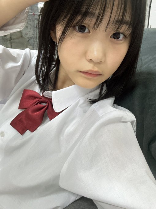 Twitterのコスプレ画像28