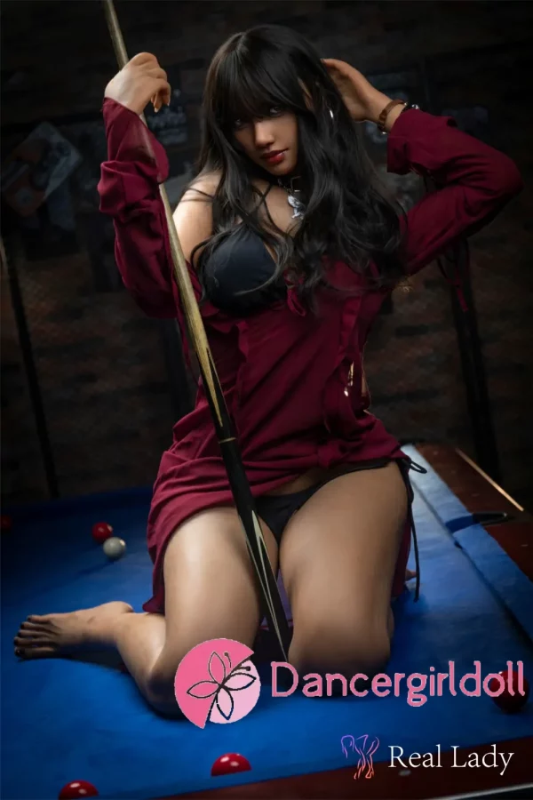 Edwin05110511's tweet photo. do you like black beauty？

https://t.co/6ytyWlrgVd

#reallady #dancergirldoll #siliconedoll #silicone #bbw #sexdoll #lovedoll #realdoll #realisticsexdoll #lifelikesexdoll #硅胶娃娃 #black https://t.co/XVmvSPuXrd