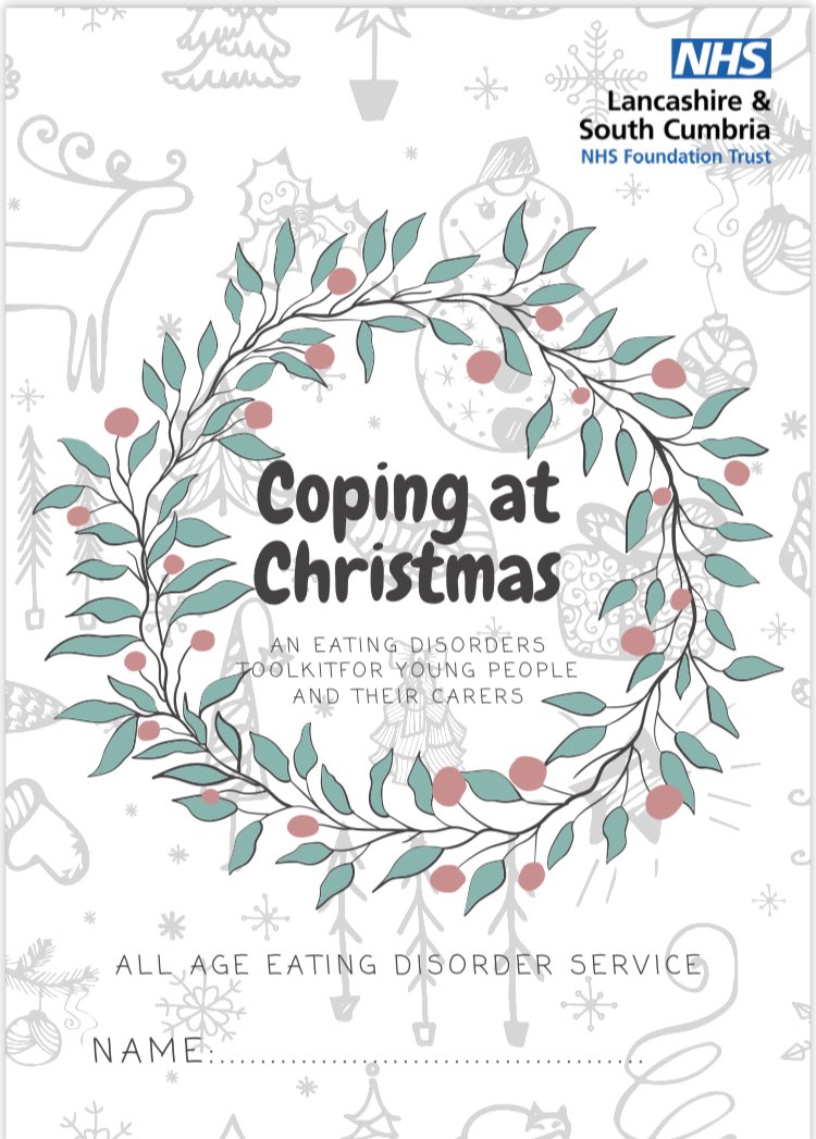 Becki_Hughes tweet media