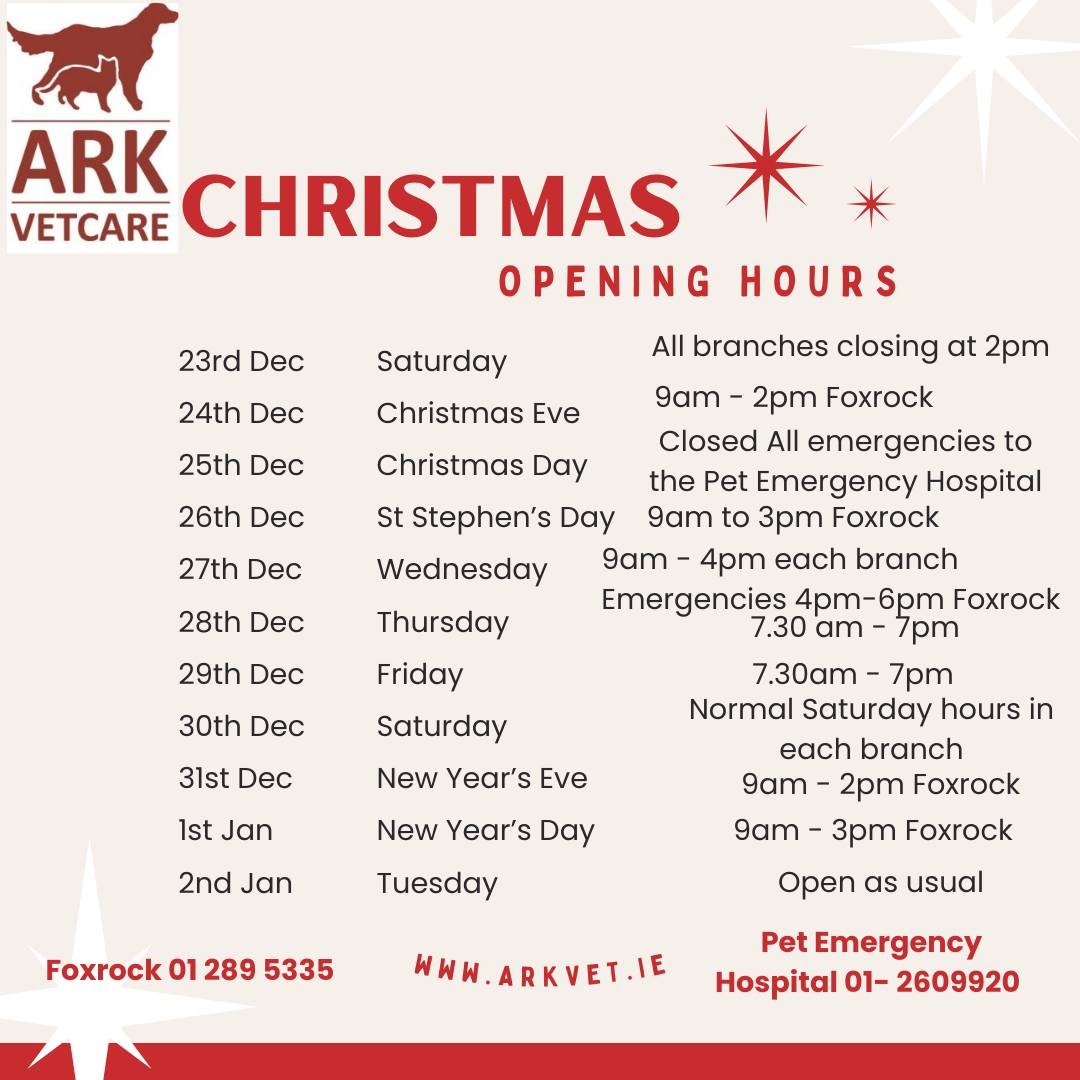 ArkVetcare tweet media