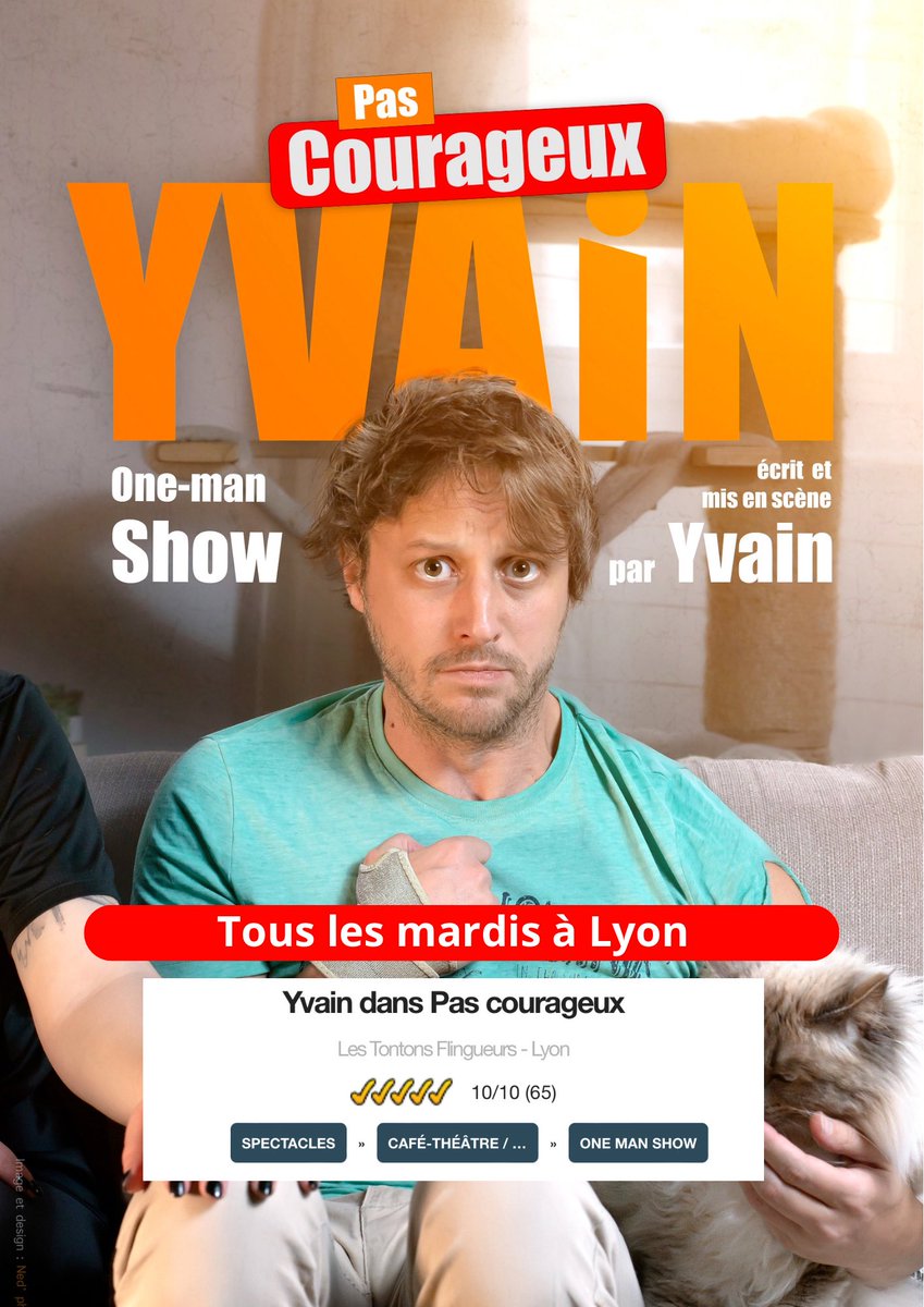 Yvain tweet media