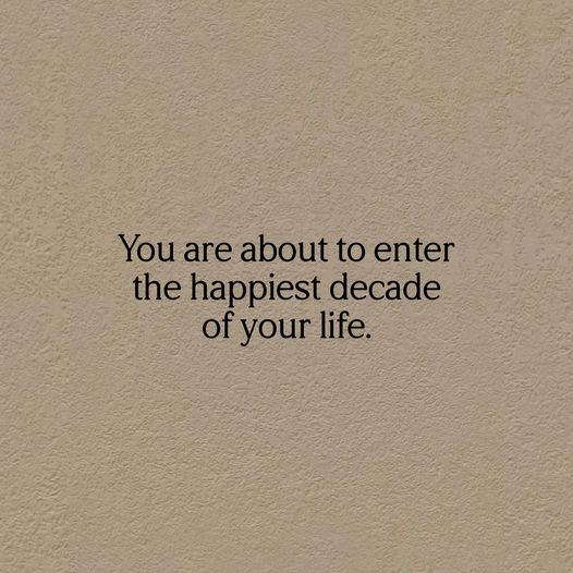 Self-Care Canvas 🦋 tweet media