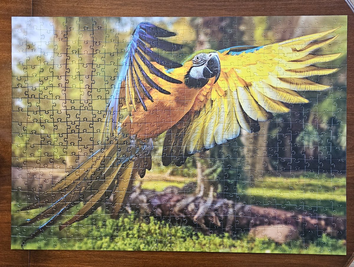 SmarterThanMyPhone tweet media