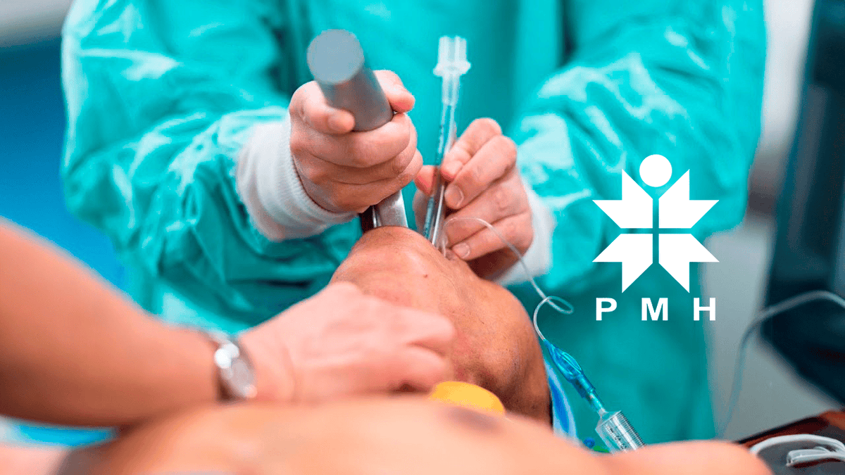 PMH_Spain's tweet photo. ⭐ Requisitos de una posición ideal de un dispositivo extraglótico ⭐
Causas de malposición y opciones de tratamiento
Más información: 👉https://t.co/WnkIH3cbF5
#anestesia #pmh #visionmask #healthcare #hospital https://t.co/bTCBy5wpJQ