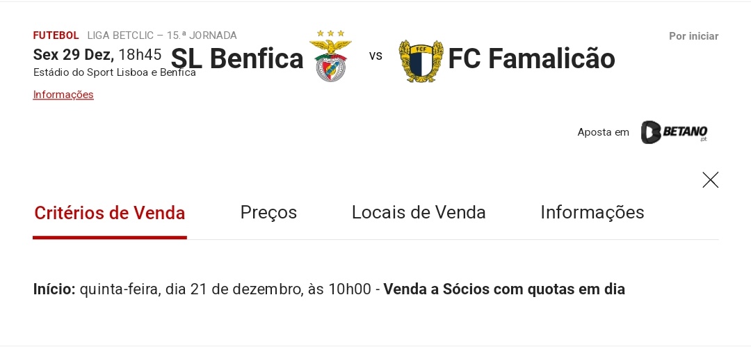 Maz 🦅🦉 tweet media