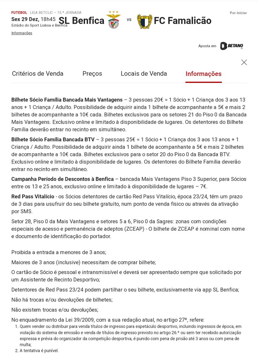 Maz 🦅🦉 tweet media