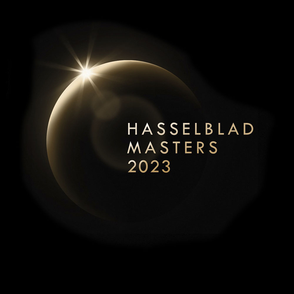 #HasselbladMasters 2023 da el pistoletazo de salida. Este concurso bianual de fotografía es reconocido como uno de los concursos de arte más prestigiosos a nivel mundial.

(más información en el hilo)