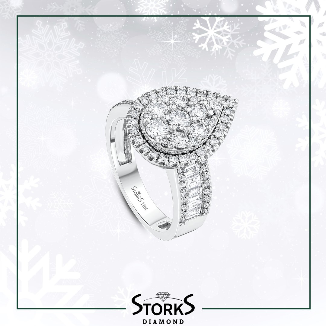 storksdiamond's tweet photo. Göz kamaştıran bir pırlanta ile sen.
Ürün kodu: DRN 18179
#QueenKoleksiyon
#IşıltınSarsınHerYanı
#Parla
#StorksDiamond
#ÇünküSenPırlantamsın
#ParlaHerKadınGibi
#Diamond https://t.co/tOx6373kI0