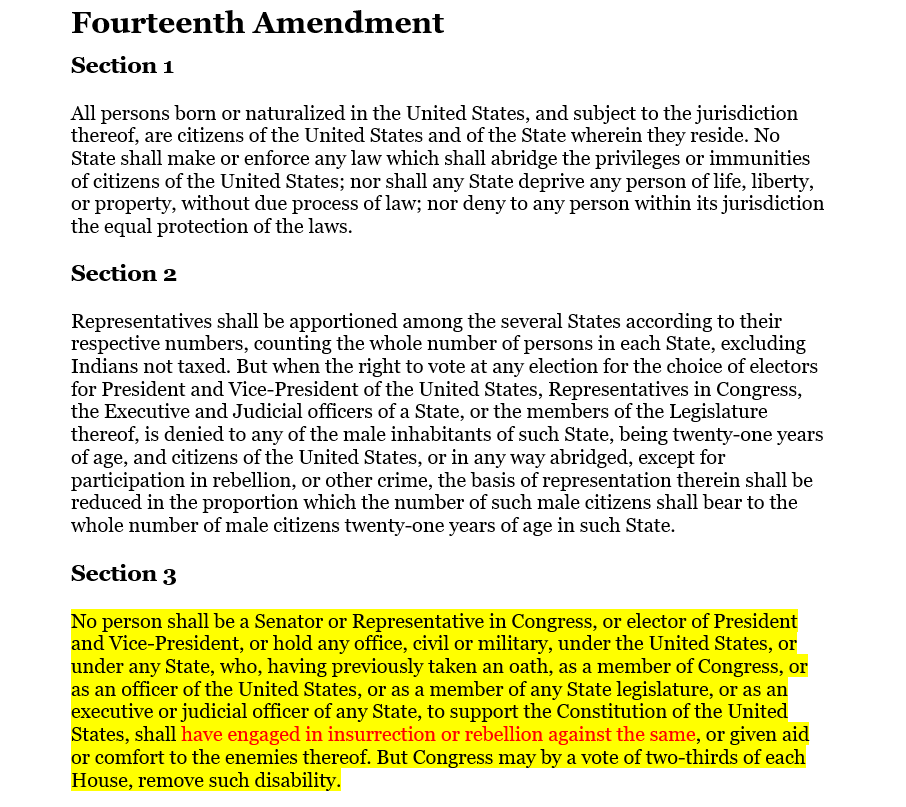 Wim Voermans tweet media