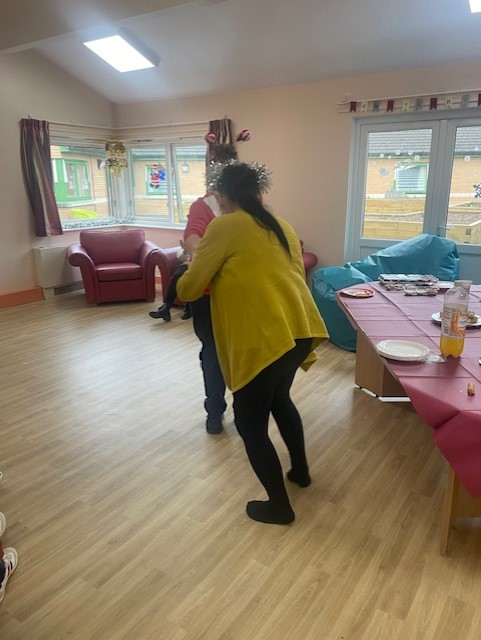 WindermereLodgeRDASH tweet media