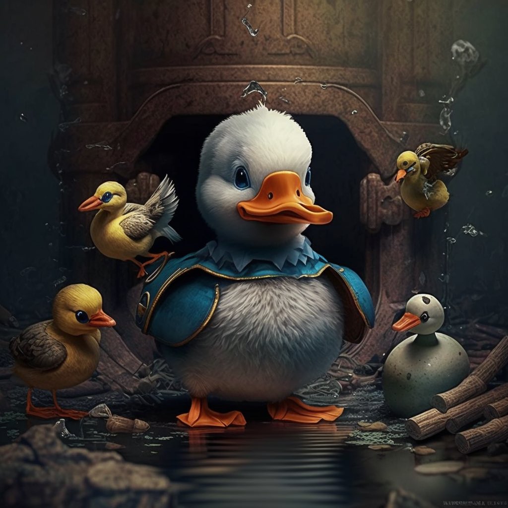 Tduckavax's tweet photo. Tduck really has a strong community power.
The Telegram group from China has been established by volunteers.：https://t.co/ud4u5ql6ZX 
If you have established communities in other countries, you can contact me and I will put it here to show you. https://t.co/8GLZ3itSBT