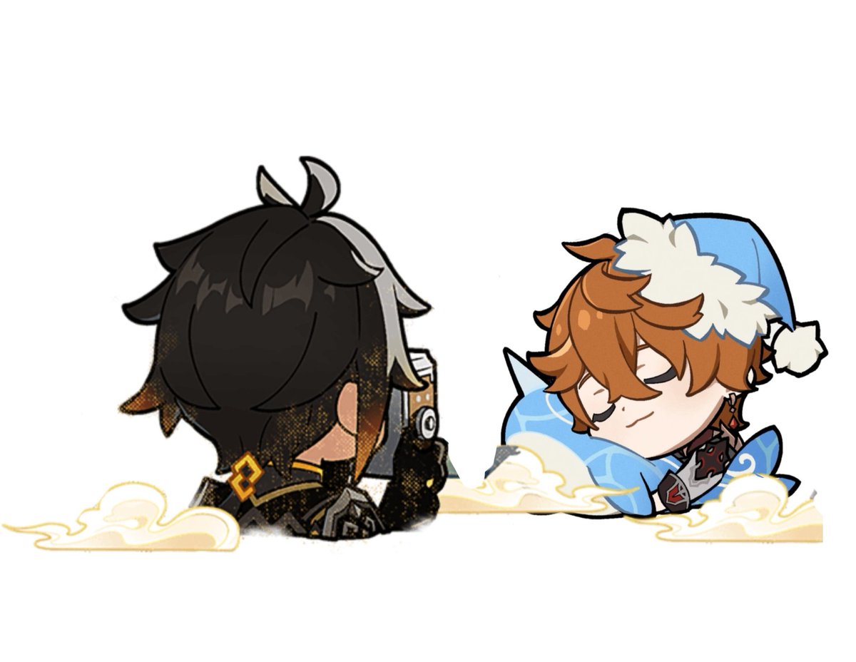 yolkmint2_gnsn's tweet photo. pasutri 🔶️💧 🫶💞
#Zhongchi  #鍾タル https://t.co/cOPy9Tk3KC