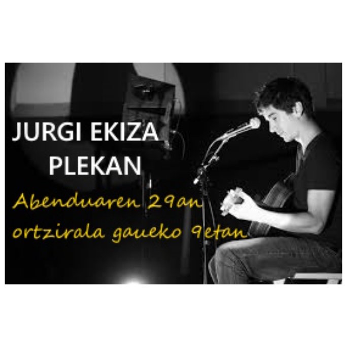 29an SARAn joko dut bakarka, @trinquet_pleka_trinketea . Heldu zira??

Le 29 je jouerai en solo au trinquet PLEKA de Sare. Tu viens?