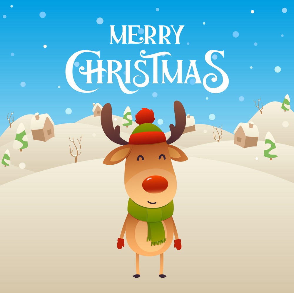 Wishing all our students, parents and staff across the trust a very Merry Christmas and a Happy New Year!!

<a href="/SHSKingsLynn/">Springwood School</a> <a href="/MarshlandHS/">Marshland High School</a> @StClements <a href="/Smithdon_High/">Smithdon High School</a> <a href="/Clenchwartonsch/">Clenchwarton Primary School</a> <a href="/WestLynnPrimary/">West Lynn Primary School</a> <a href="/GaywoodPrimary/">Gaywood Primary</a> <a href="/SP_HJ_HI_WNAT/">Snettisham, Heacham Infant and Junior _WNAT</a>