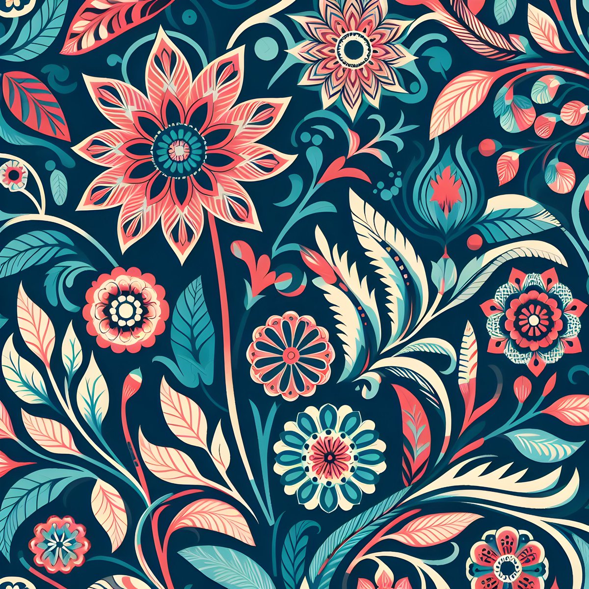 free_coloringg's tweet photo. 100 Copyright free Designs just 5$ 
#LoiImmigration #ลุงพล #wintervolliefde #jjk246 #iplauction2024 #EpsteinClientList #Gaza #GraphicDesign #artvsartist2023 #designer #DesignInspiration #Designers https://t.co/RPH4GWaXbc