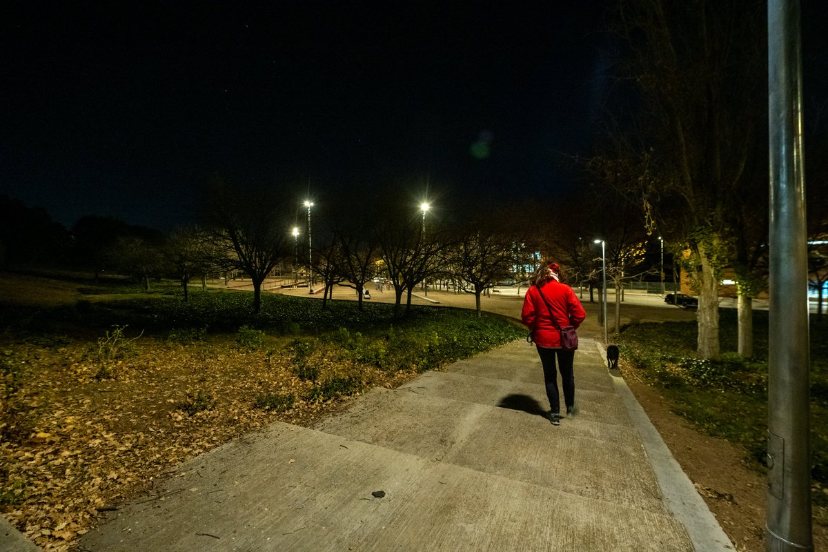 Cerdanyola tweet media