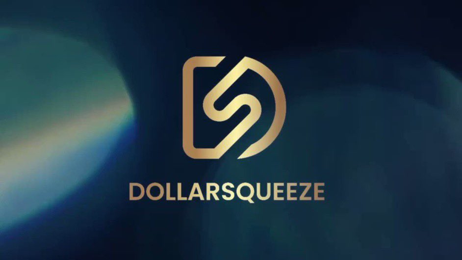 dg1atrade's tweet photo. Looks like the bullrun is on the way and there will not be a better opportunity to load up on the most undervalued gem in the space. Chads and chadettes I present to you #DOLLARSQUEEZE I suggest you do not fade this one. #DSQ #NFT #utility #Handsqueeze #Crypto #Web3 #ETH #Ethereum #EthereumETF #LOTTERY #BITCOIN #binance #1000x #SUPPLYSHOCK #altseason #BULLRUN #LAMBO #XRP #PEPE #GROK #bnb #SEC @hyperRTs @ShoutRTs #DAWG