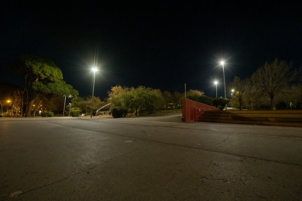 Cerdanyola tweet media