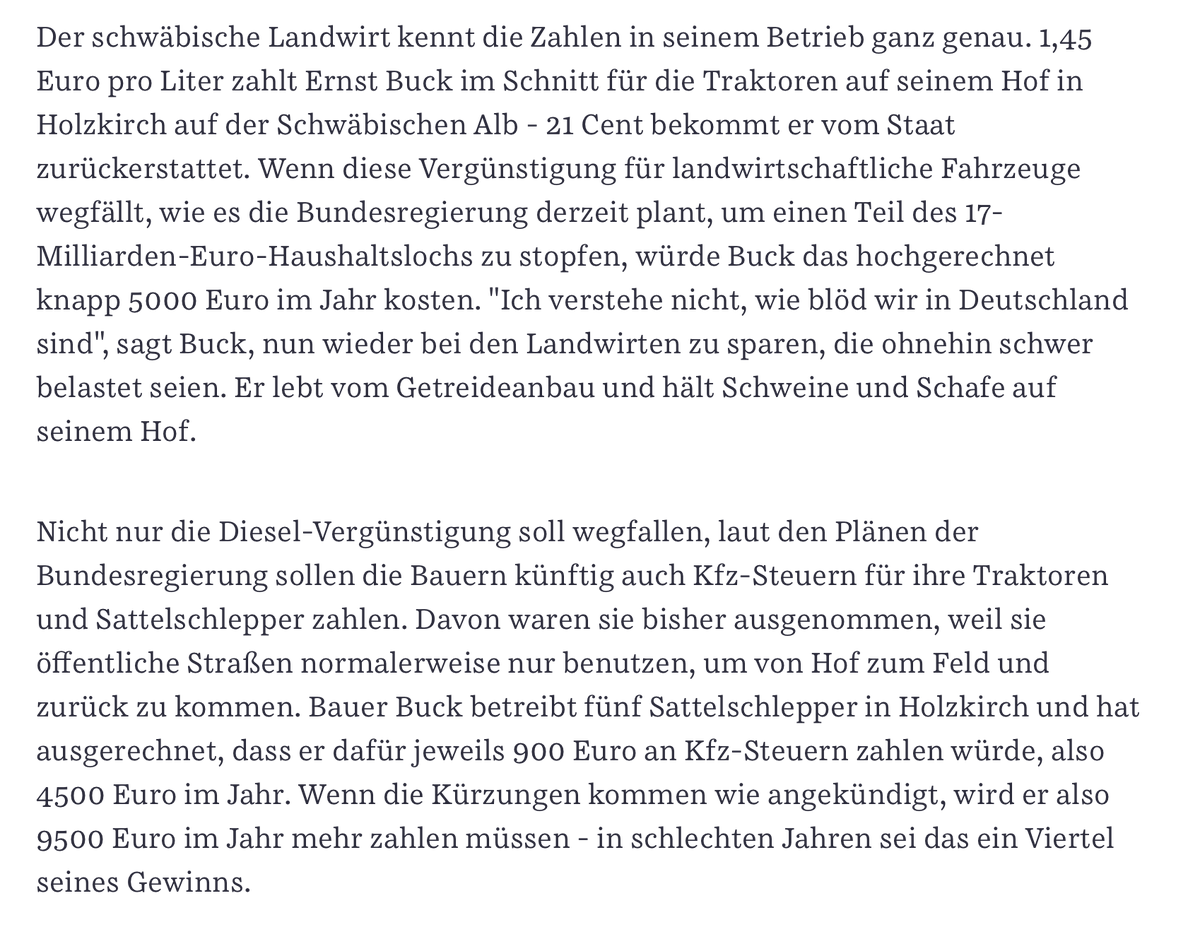 Christian Boelling tweet media