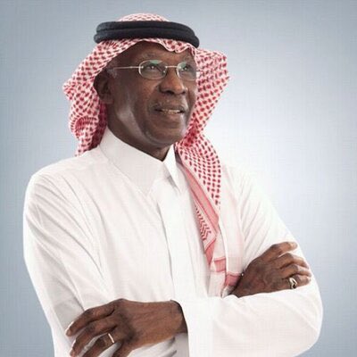  💚ابو خالد الحربي الملكي 👑 💚 tweet media