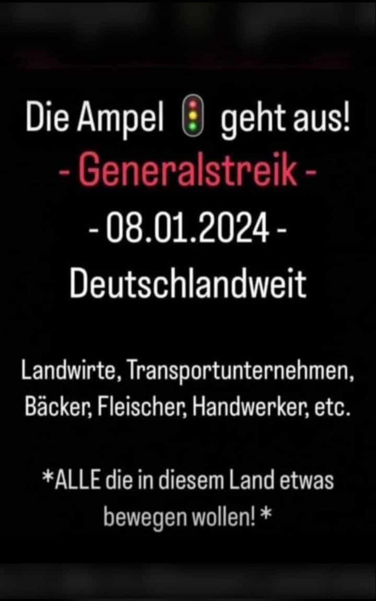 Frau Hammersbald tweet media