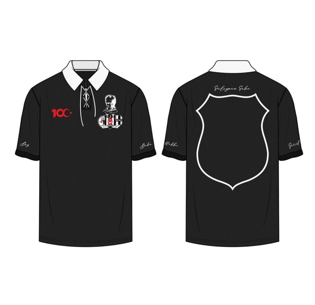 Yüzüncü yıl formamız hayırlı olsun