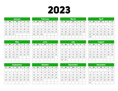 Dynatechpro's tweet image. Les informamos que Dynatech permanecerá cerrado del 23 de Diciembre al 7 de Enero, por vacaciones de Navidad.

Rogamos disculpen las molestias que les podamos ocasionar por este hecho.