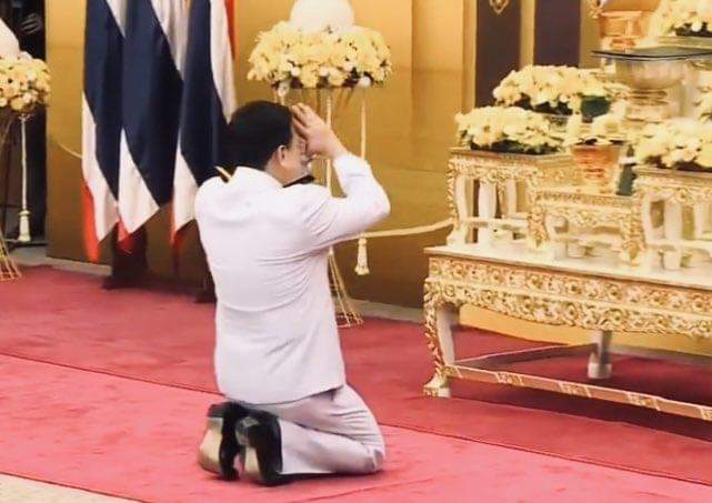 บักขี้กะตืก tweet media