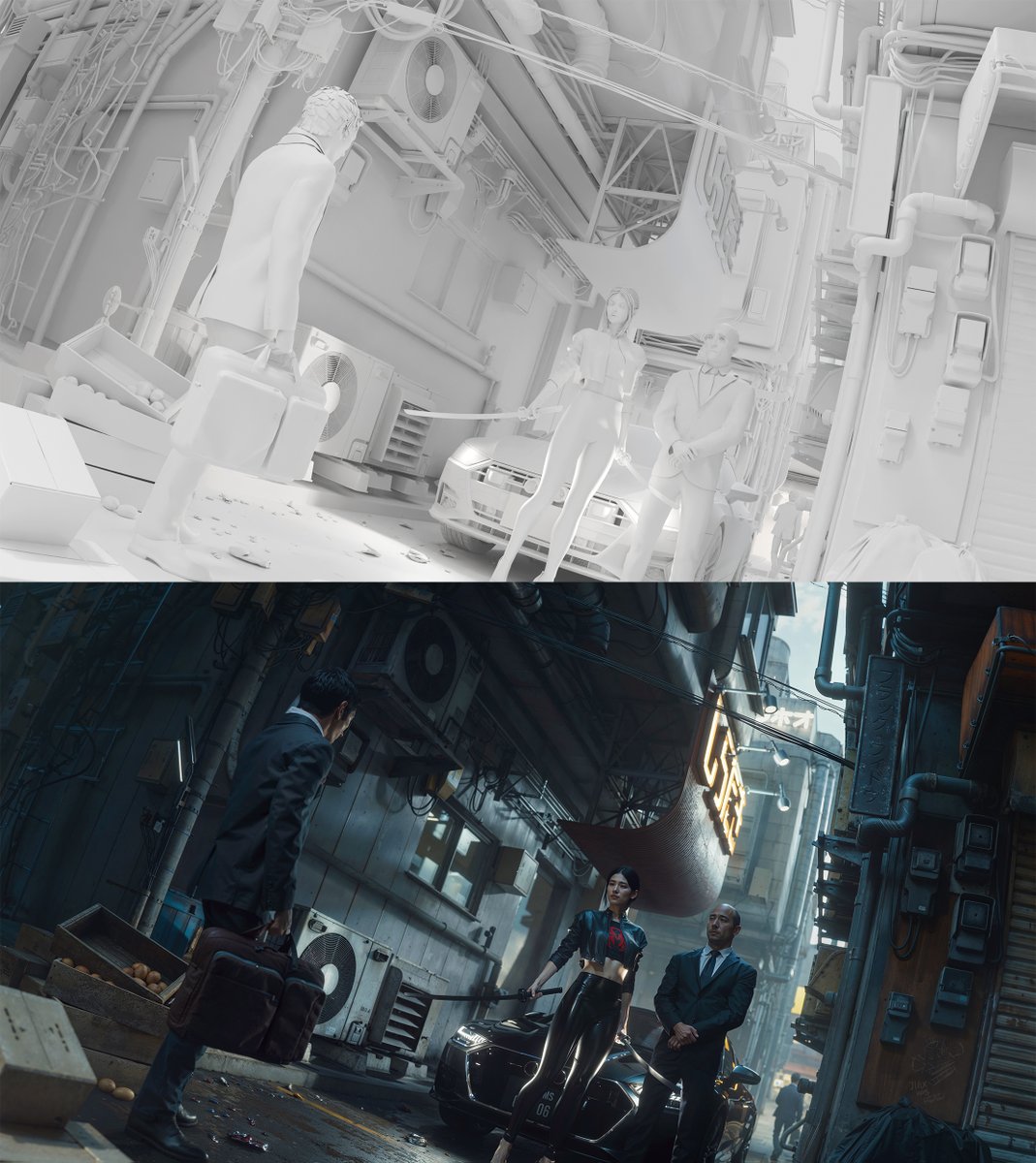 Exolorian tweet media