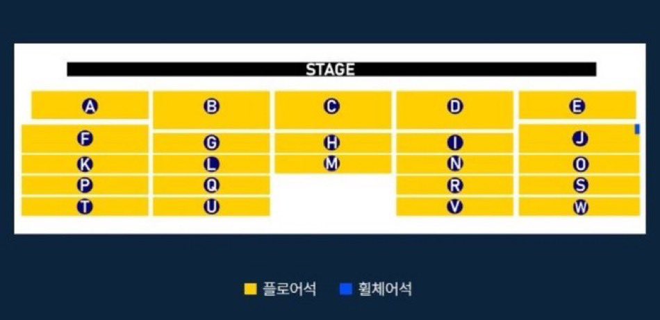 양도계 tweet media