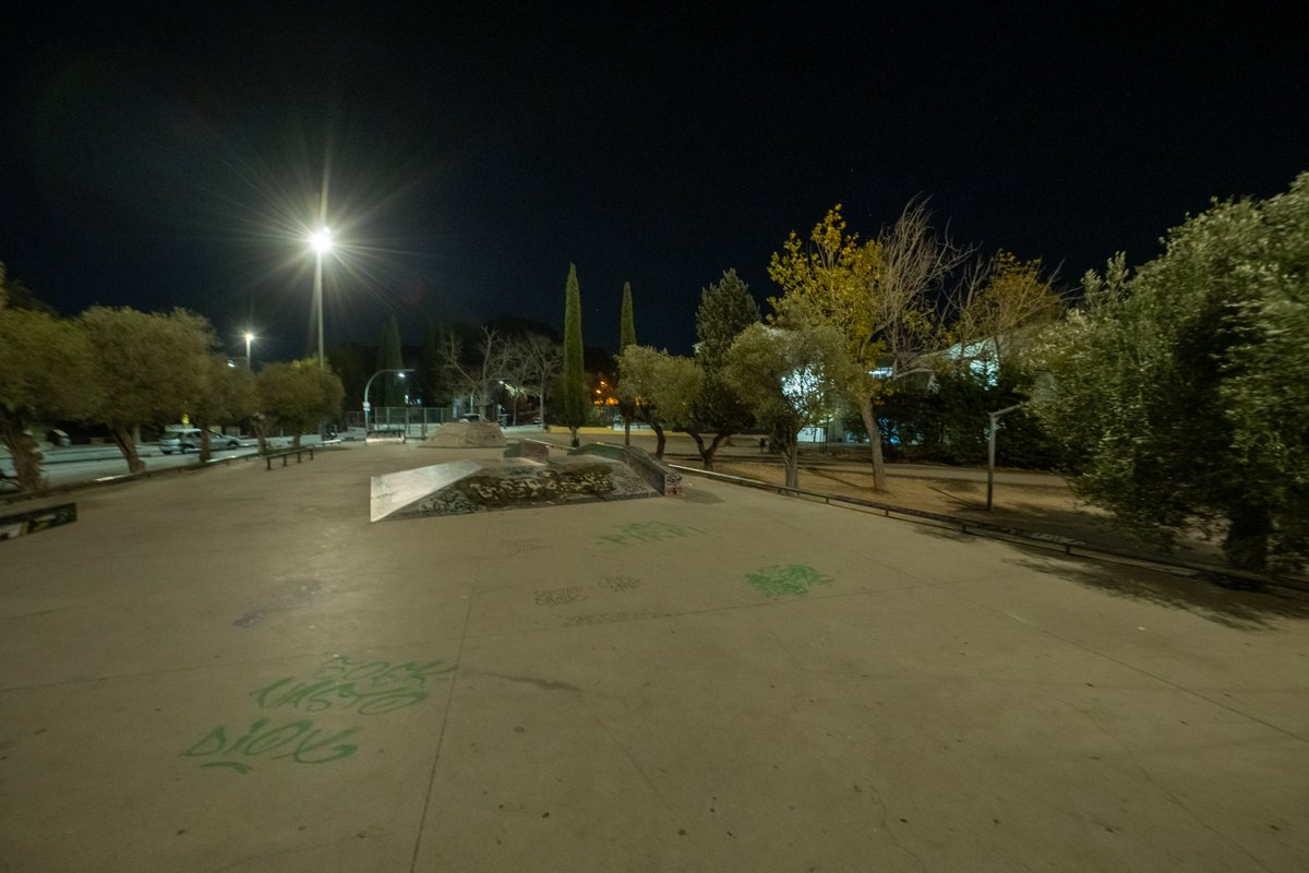 Cerdanyola tweet media