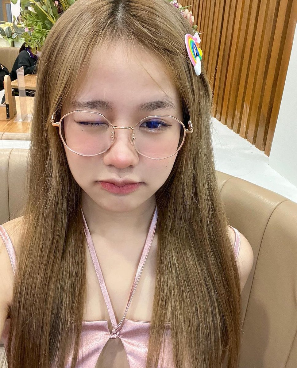 Tối nay nên làm gì ta🤔
M.n gợi ý em vài chỗ đi chơi tại Nha Trang đi ạ😁
Chúc m.n buổi tối ấm áp nha😉😊